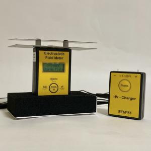FIELD_METER_EFM-51_CPS