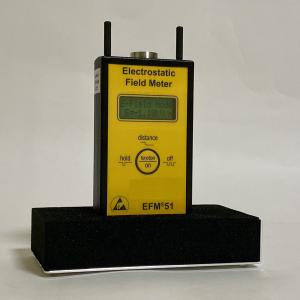 FIELD_METER_EFM-51