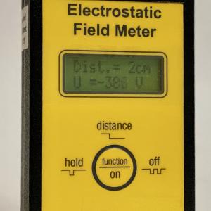 FIELD_METER_EFM-51