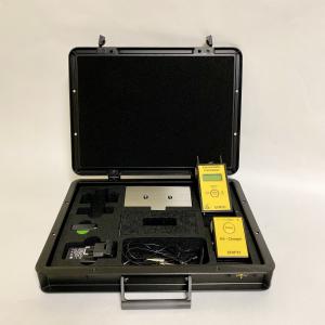 FIELD_METER_EFM-51