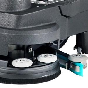 SCRUBBER_DRYER_HILO8065