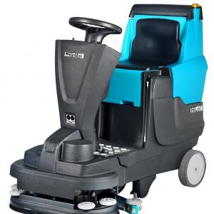 SCRUBBER_DRYER_HILO8065