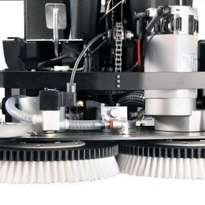 SCRUBBER_DRYER_HILO8065