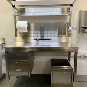 BANCO_LAVORO_INOX 