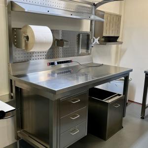 BANCO_LAVORO_INOX 