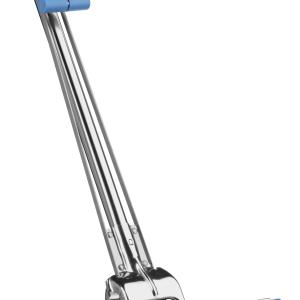 ROLL_O_MATIC_ROLLER_MOP