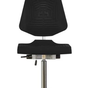ESD_ERGONOMIC_CHAIR 