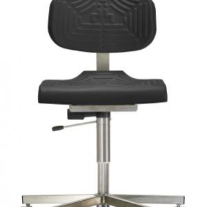 ERGONOMICA_SEAT_STAINLEES_STEEL