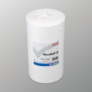 MICROROLL_CE 