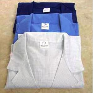 ESD_COAT