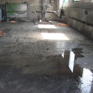 ATEX_FLOOR_SCRUBBER