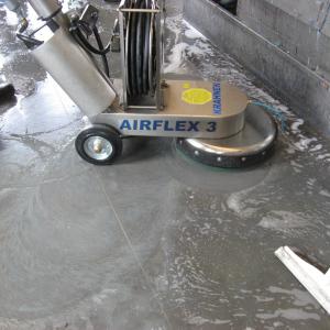 ATEX_FLOOR_SCRUBBER