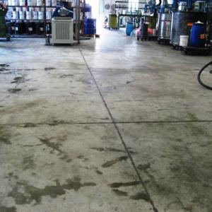 ATEX_FLOOR_SCRUBBER
