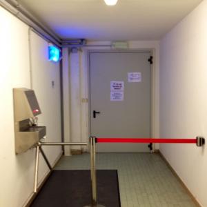 TAPPETO_DECONTAMINANTE_LAVABILE