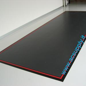 TAPPETO_DECONTAMIMANTE_LAVABILE_FISSO