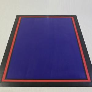 TAPPETO_DECONTAMINANTE_LAVABILE   