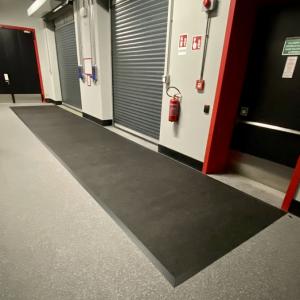 DRY_ROLL_MAT