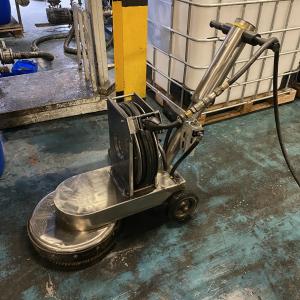 ATEX_FLOOR_SCRUBBER