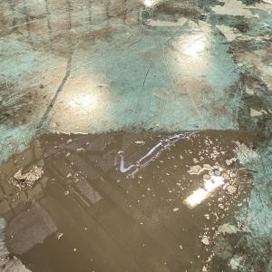 ATEX_FLOOR_SCRUBBER