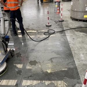 PNEUMATIC_ATEX_SCRUBBER