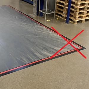 CONTAMINATION_CONTROL_MAT 
