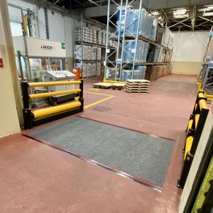 DRY_ROLL_MAT