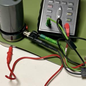 RESISTENZA_DI_VOLUME