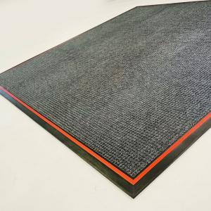 TAPPETO_ANTISPORCO