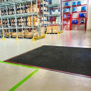 HEAVY-DUTY_ MAT 