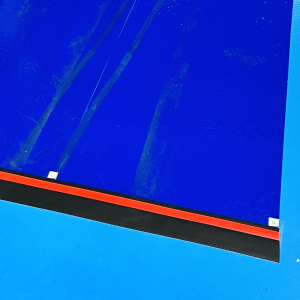 PEEL_OFF_MAT