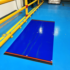 PEEL_OFF_MAT