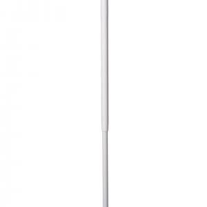 lenght 1300mm HANDLE_FLOOR_SQUEEGEE