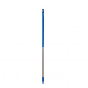 HANDLE_SQUEEGEE