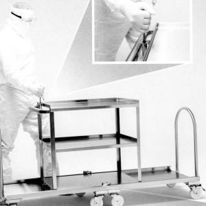 fase 2 CART2CORE_SYSTEM