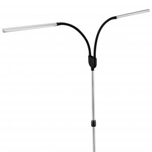 LAMPADA_LED_PROFESSIONALE 