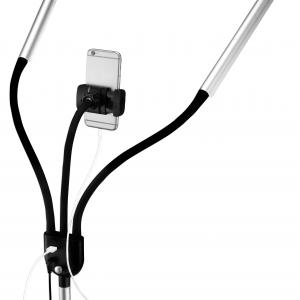 LAMPADA_LED_PROFESSIONALE 