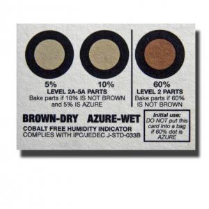 RH_Humidity_Card