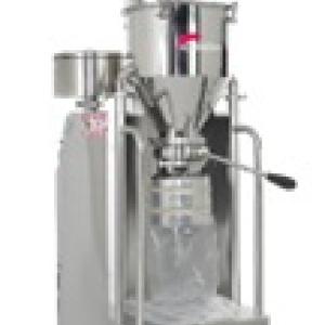 CLEANROOM_VACUUM_CLEANER