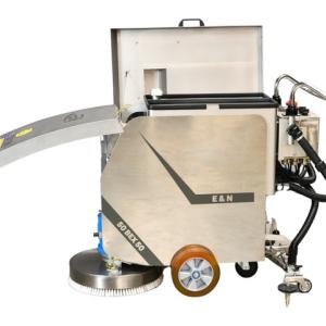 LAVEUSE_ATEX_A_BATTERIE_ZONE_1/21_2/22