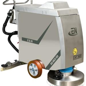 LAVEUSE_ATEX_A_BATTERIE_ZONE_1/21_2/22