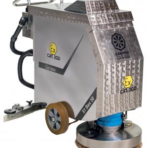 ATEX_SCRUBBER_DRYER_ZONE_1/21_2/22