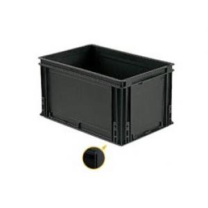 CONDUCTIVE_PLASTIC_BOX 