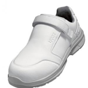 scarpa antinfortunistica 6850_SPORT_HYGIENE