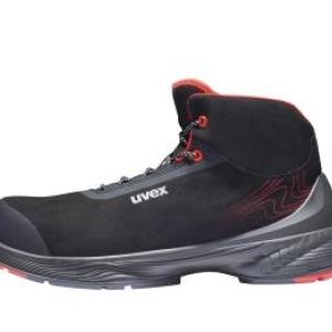 SCARPA_ANTIFORTUNISTICA_ESD