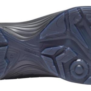 SCARPA_ANTIFORTUNISTICA_ESD