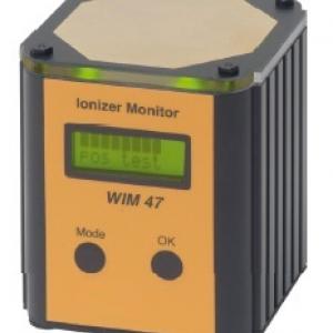 IONIZER_MONITOR_WIM_47