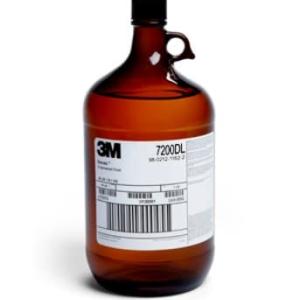 3M_ NOVEC_7200