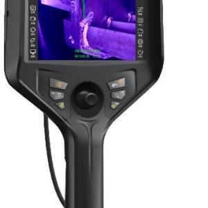 ENDOSCOPI_ INDUSTRIALI_ PROFESSIONALI