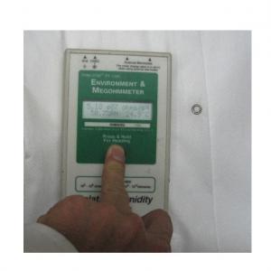 ESD_DISPOSABLE_COAT