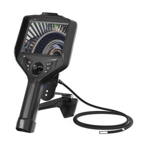 ENDOSCOPI_INDUSTRIALI_PROFESSIONALI 